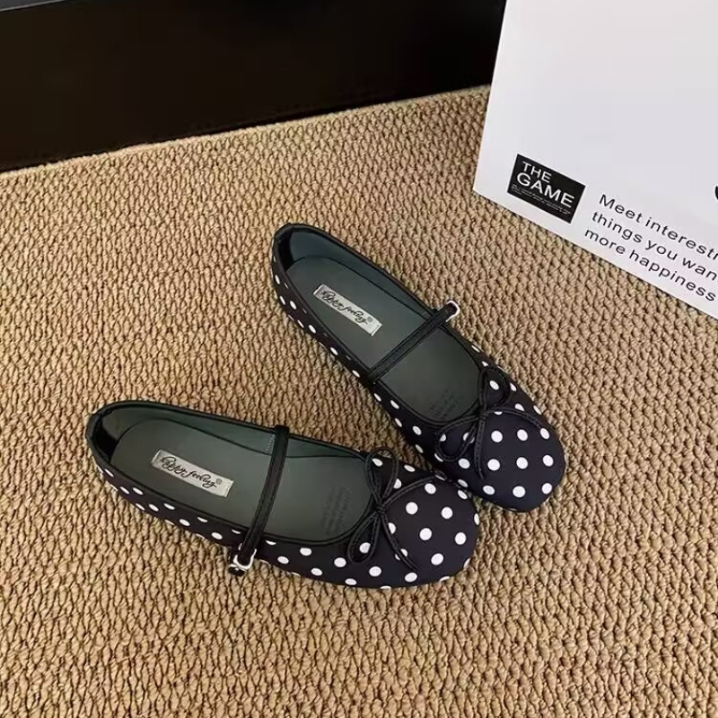 Spring Fashion Bow Designer Fl - Women Formal Wear For Summer recensie en prijs