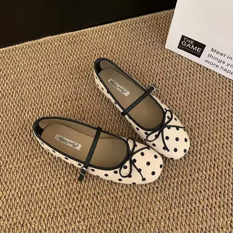 Spring Fashion Bow Designer Fl - Women Formal Wear For Summer recensie en prijs