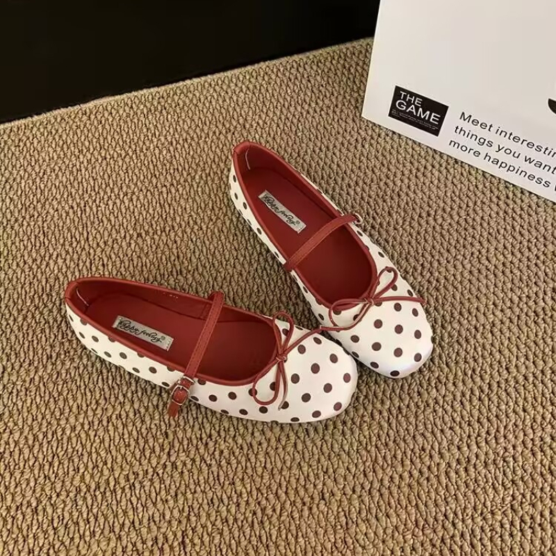 Spring Fashion Bow Designer Fl - Women Formal Wear For Summer recensie en prijs