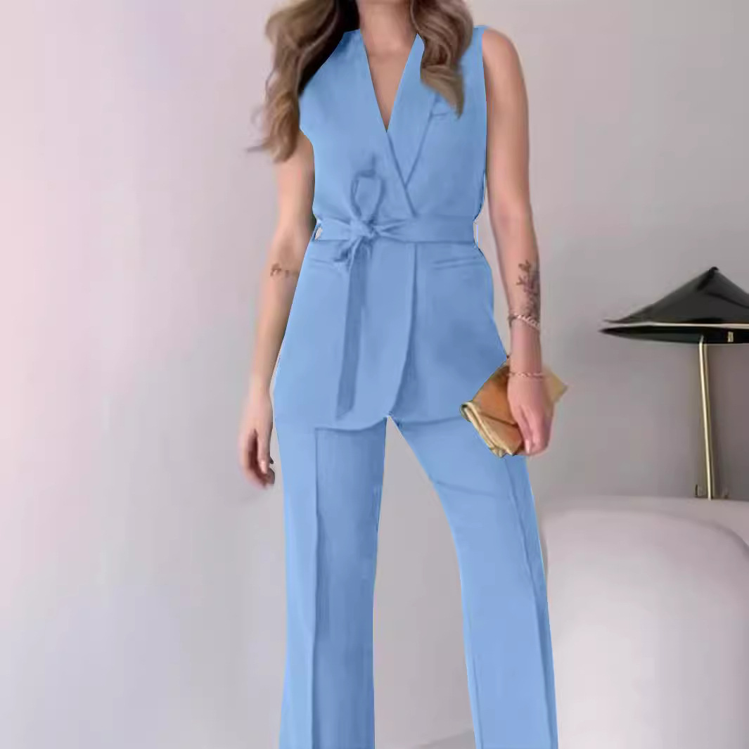Conjunto De 2 Piezas Para Muje - Female Formal Wear recensie en prijs