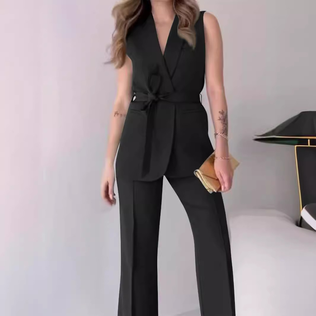 Conjunto De 2 Piezas Para Muje - Female Formal Wear recensie en prijs