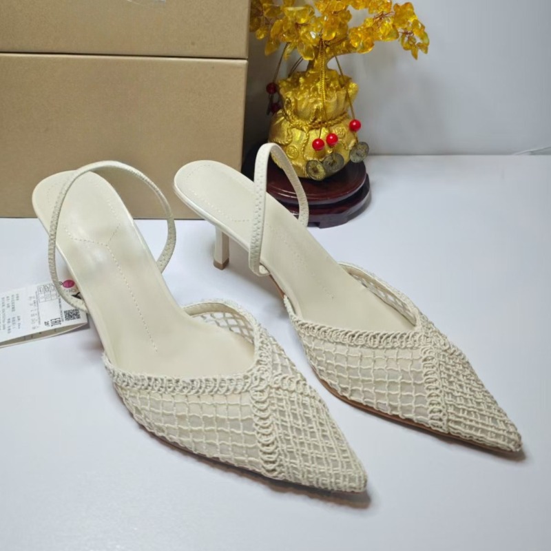 High Heels Summer Women Modern - Women Formal Wear For Summer recensie en prijs