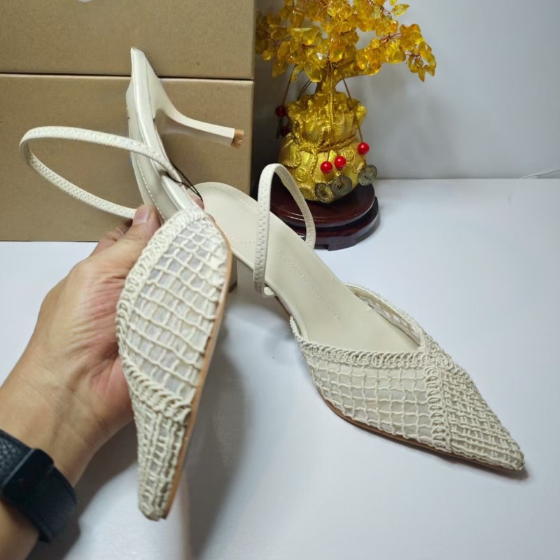 High Heels Summer Women Modern - Women Formal Wear For Summer recensie en prijs