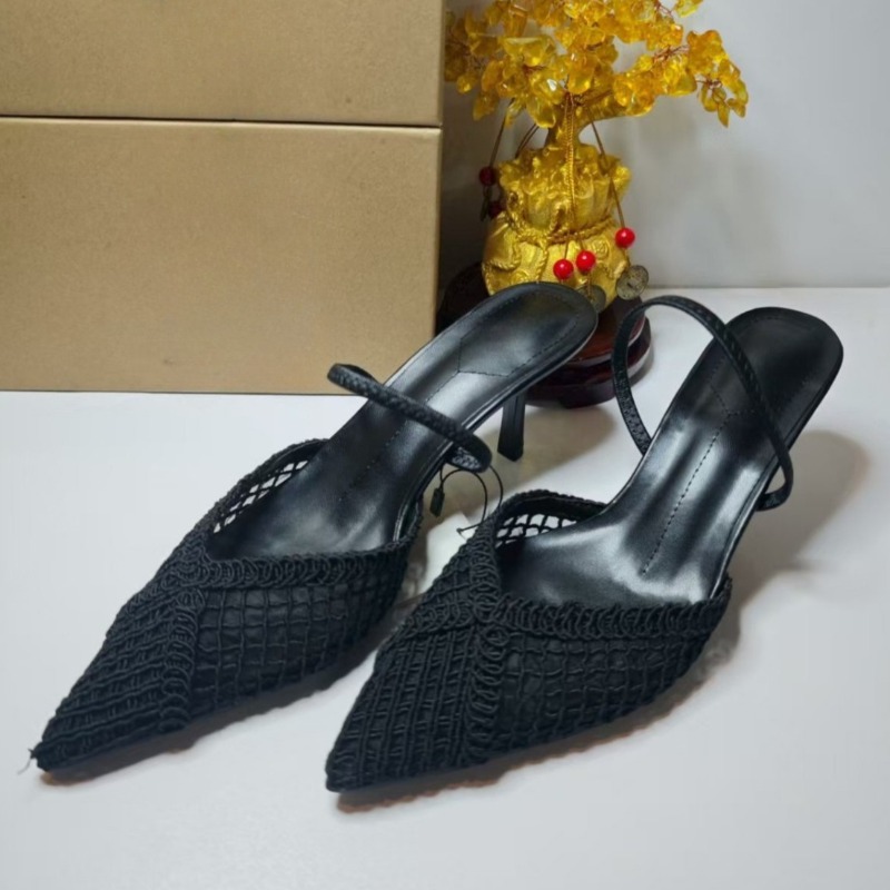 High Heels Summer Women Modern - Women Formal Wear For Summer recensie en prijs