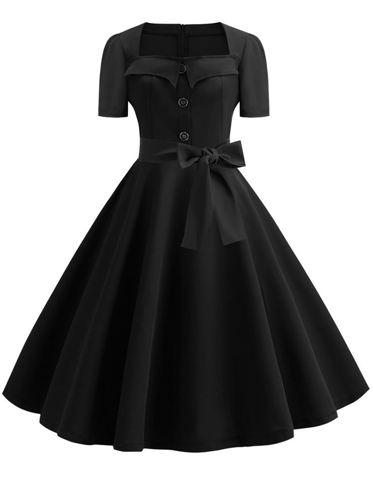 Women Summer Dress Elegant Ret - Women'S Red Formal Wear recensie en prijs