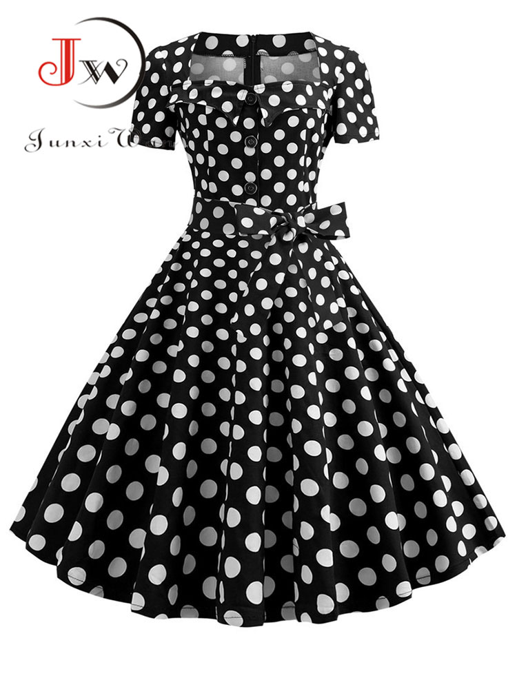 Women Summer Dress Elegant Ret - Women'S Red Formal Wear recensie en prijs