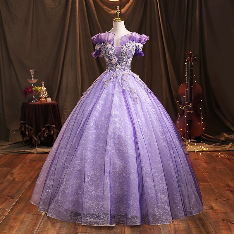 Amazing Ready-to-wear Dresses  - Women Formal Wear Photoshoot recensie en prijs