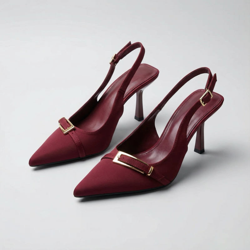 New Summer Fashion Solid Color - Women Formal Wear For Summer recensie en prijs
