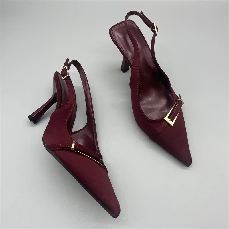 New Summer Fashion Solid Color - Women Formal Wear For Summer recensie en prijs