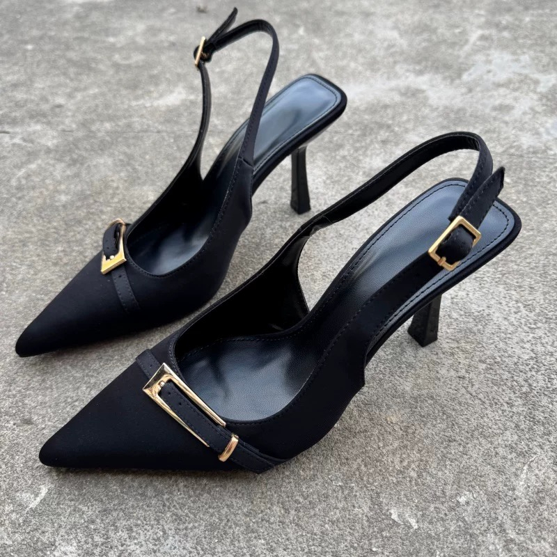 New Summer Fashion Solid Color - Women Formal Wear For Summer recensie en prijs