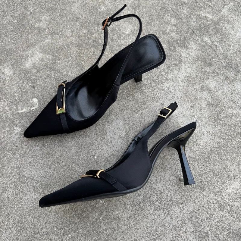 New Summer Fashion Solid Color - Women Formal Wear For Summer recensie en prijs