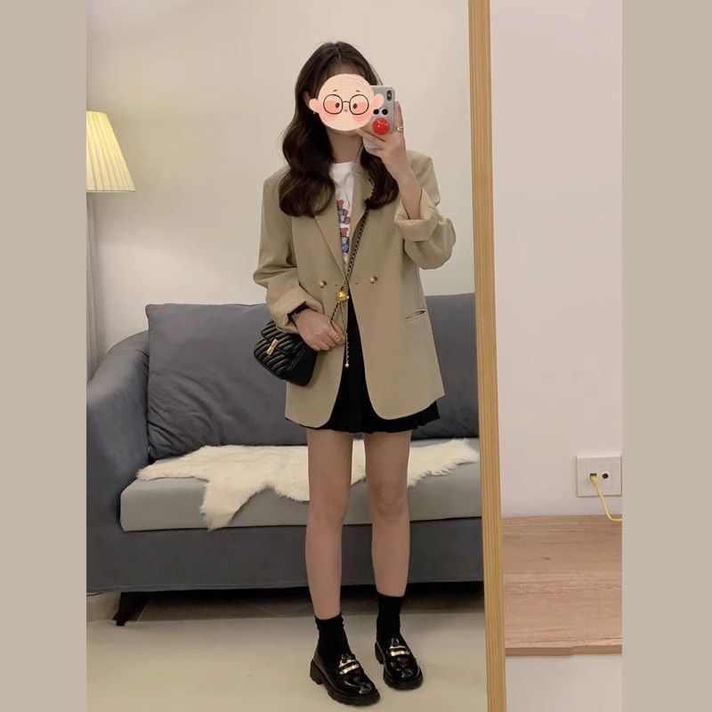 Blazers Female Summer Women'S  - Women Formal Wear Trends recensie en prijs