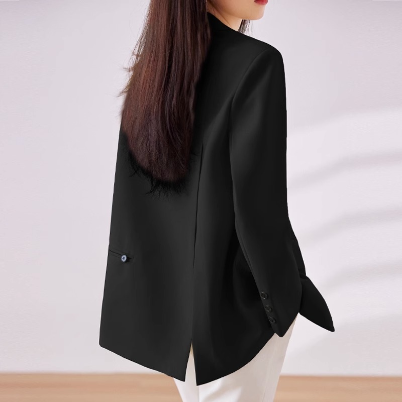 Blazers Female Summer Women'S  - Women Formal Wear Trends recensie en prijs