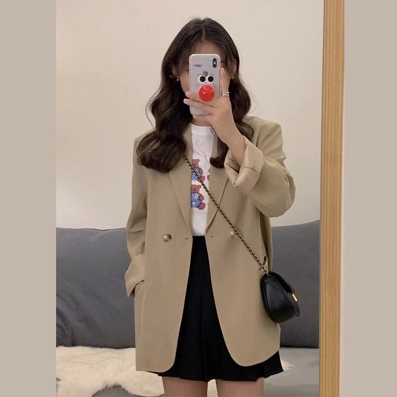 Blazers Female Summer Women'S  - Women Formal Wear Trends recensie en prijs