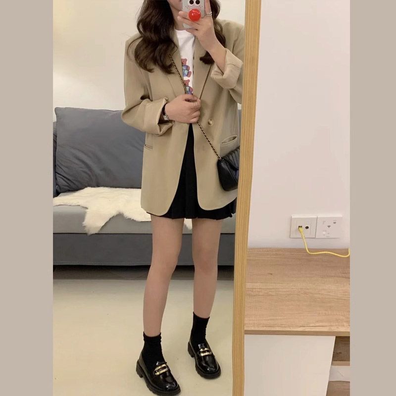 Blazers Female Summer Women'S  - Women Formal Wear Trends recensie en prijs