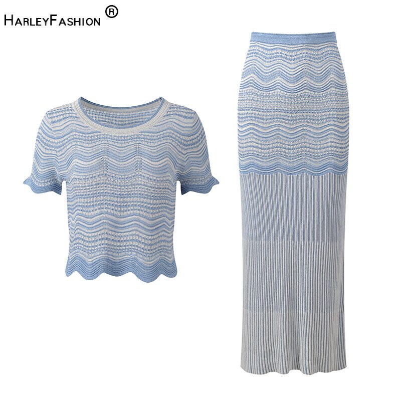 Lady Summer Elegant Style Casu - Women Formal Wear For Summer recensie en prijs