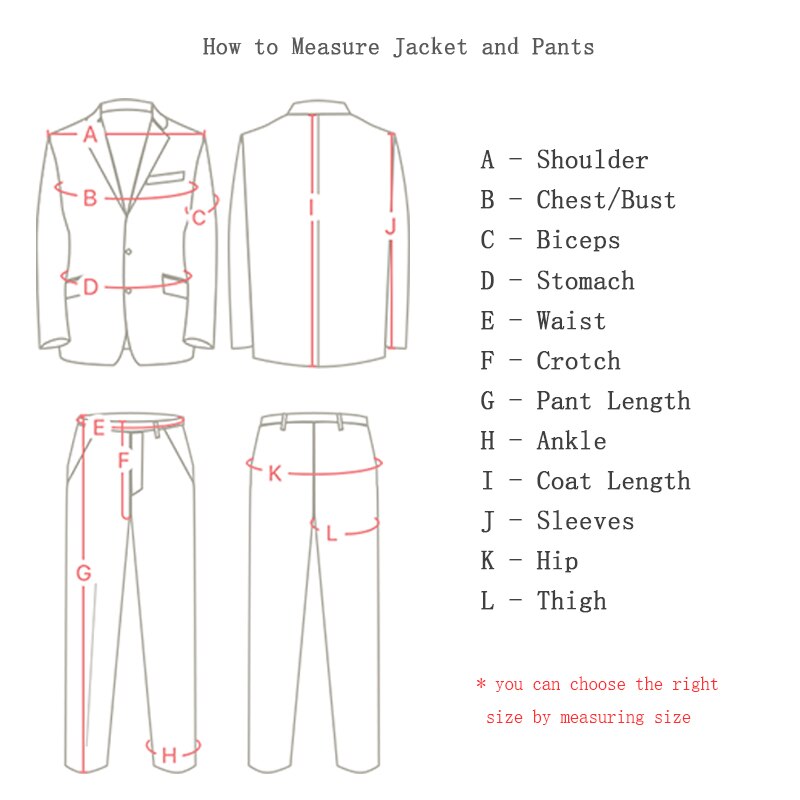 Fashion Beading Women Blazer S - Women'S Red Formal Wear recensie en prijs