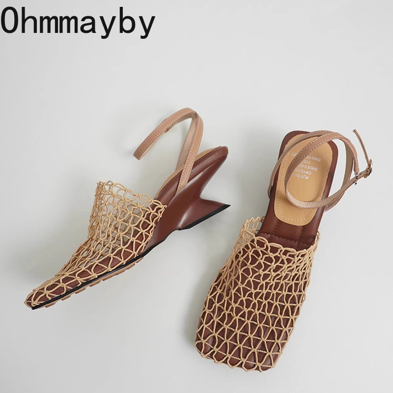 Designer Luxury Hollow Out Wom - Women Formal Wear For Summer recensie en prijs