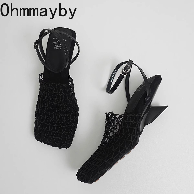 Designer Luxury Hollow Out Wom - Women Formal Wear For Summer recensie en prijs