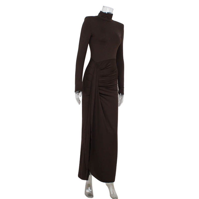Autumn Women Prom Dress High N - Women'S Formal Wear For A Wedding Guest recensie en prijs