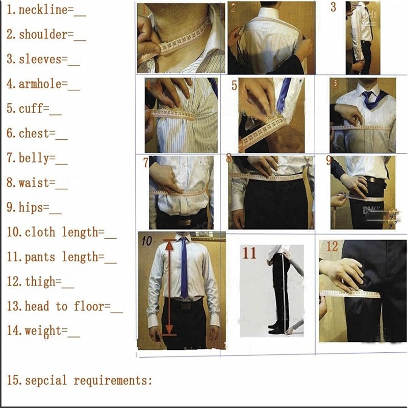 Luxury White Women Suit Skirt  - Women'S Formal Wear For A Wedding Guest recensie en prijs