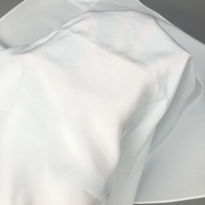 New Women Silk Scarf Square Ne - Scarf Silk Neck recensie en prijs