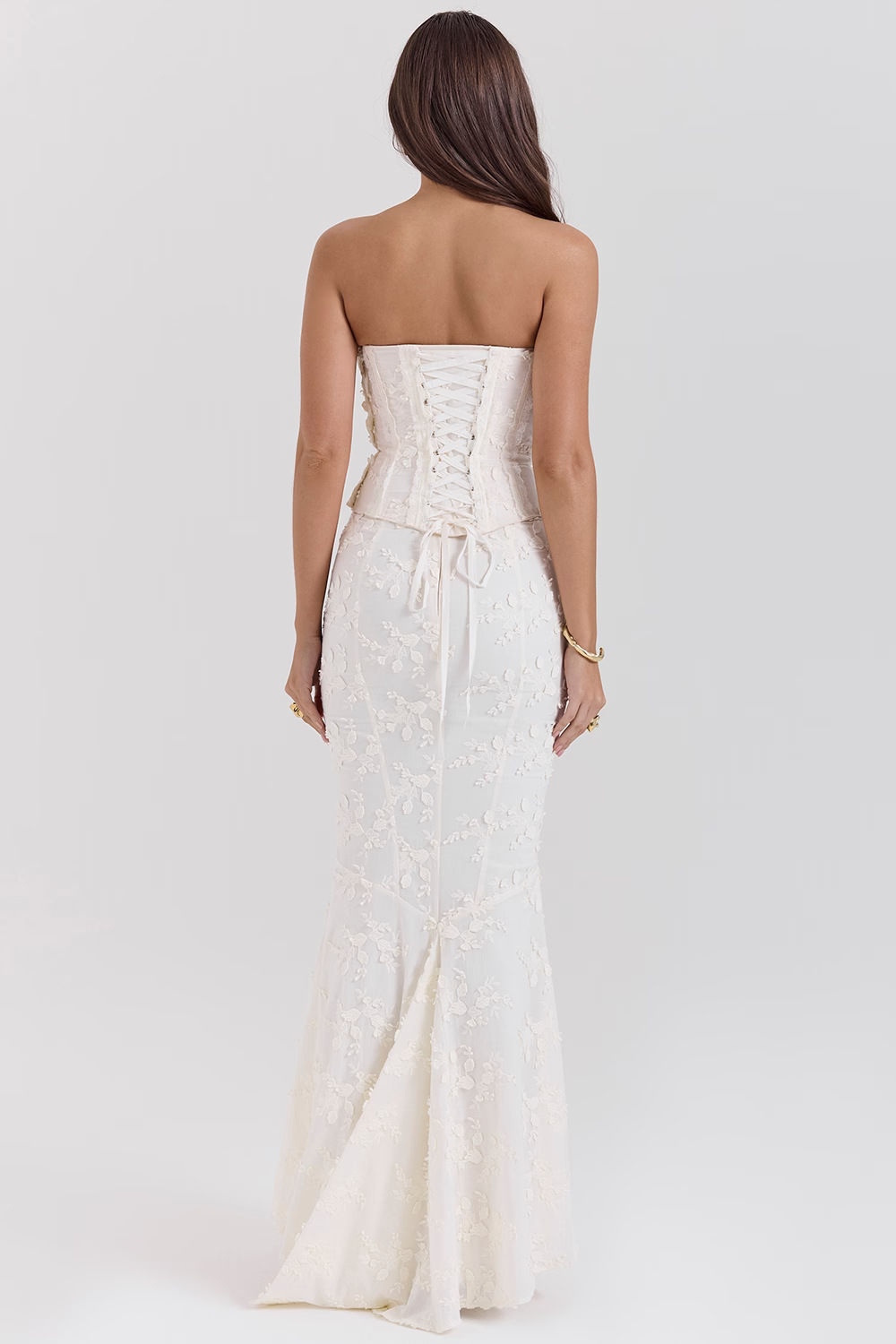 Fangokv Women's Sexy No Sleeve - Female Formal Wear recensie en prijs