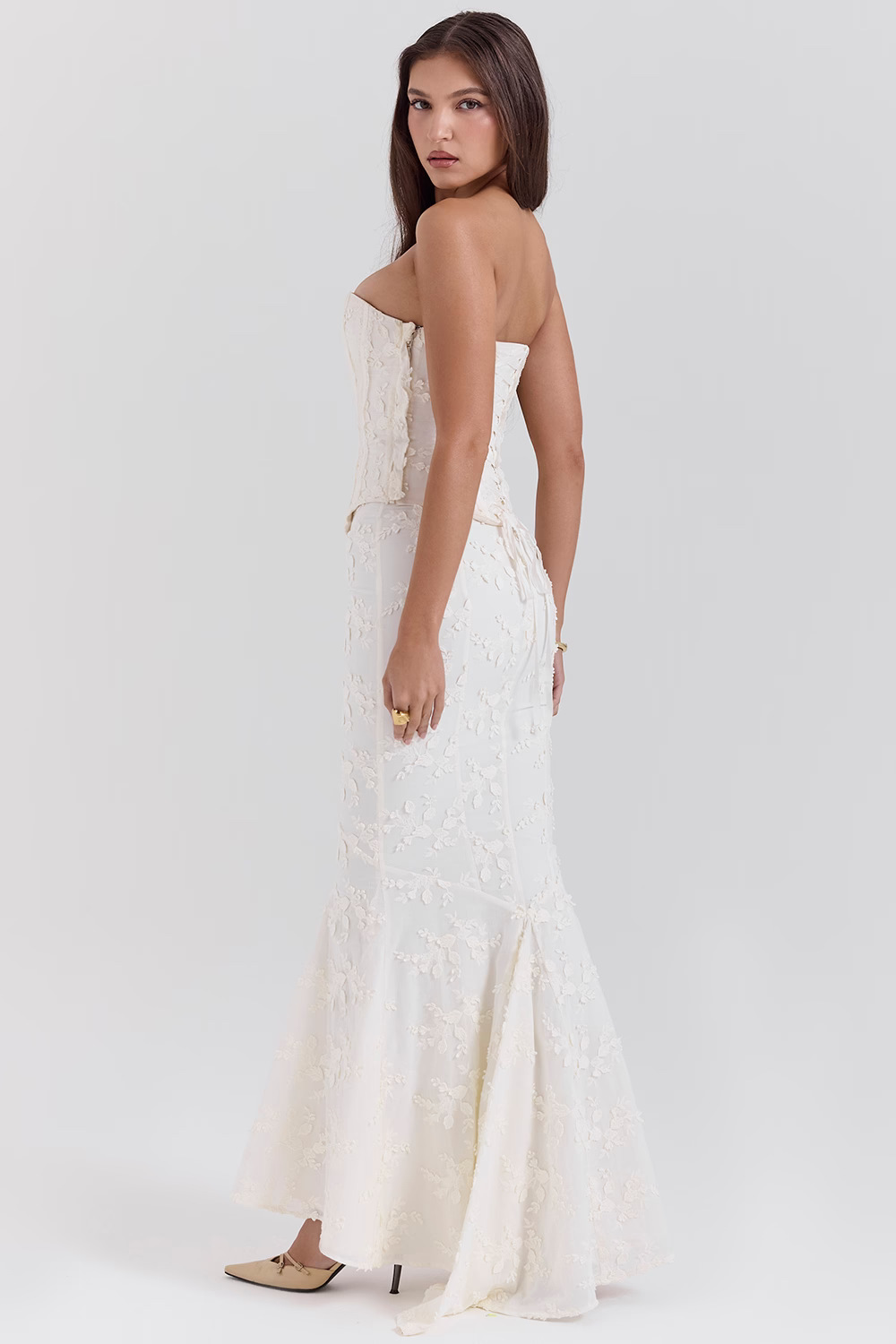 Fangokv Women's Sexy No Sleeve - Female Formal Wear recensie en prijs