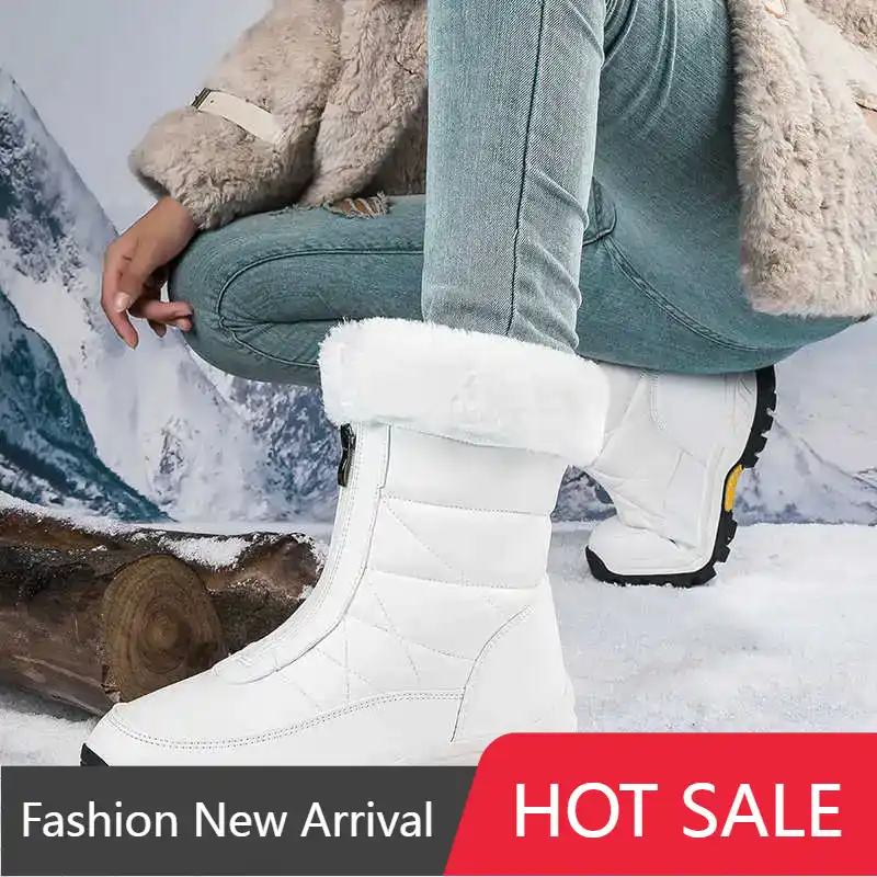 Women's Boot Sneakers Walking  - Women Formal Wear Trends recensie en prijs