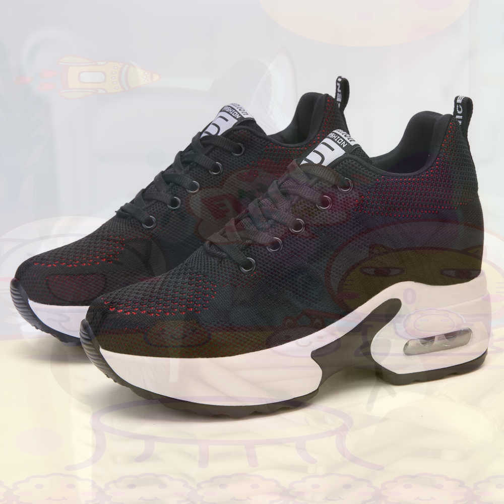 Red Size 36 Shoes Woman Tennis - Women Formal Wear Trends recensie en prijs