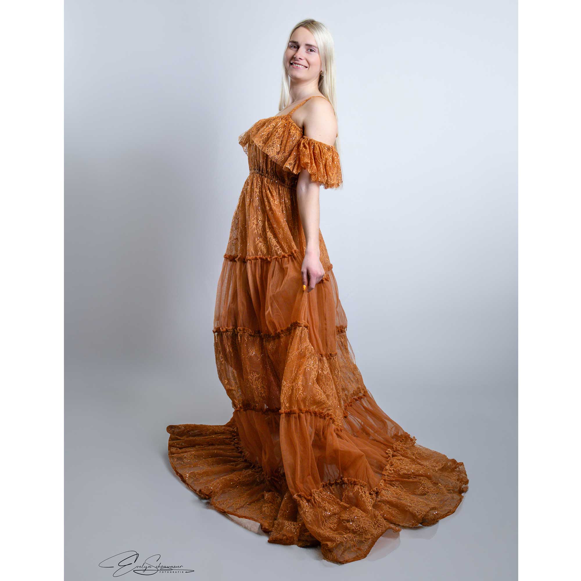 Don&Judy Maternity Dresses Pho - Women Formal Wear Photoshoot recensie en prijs