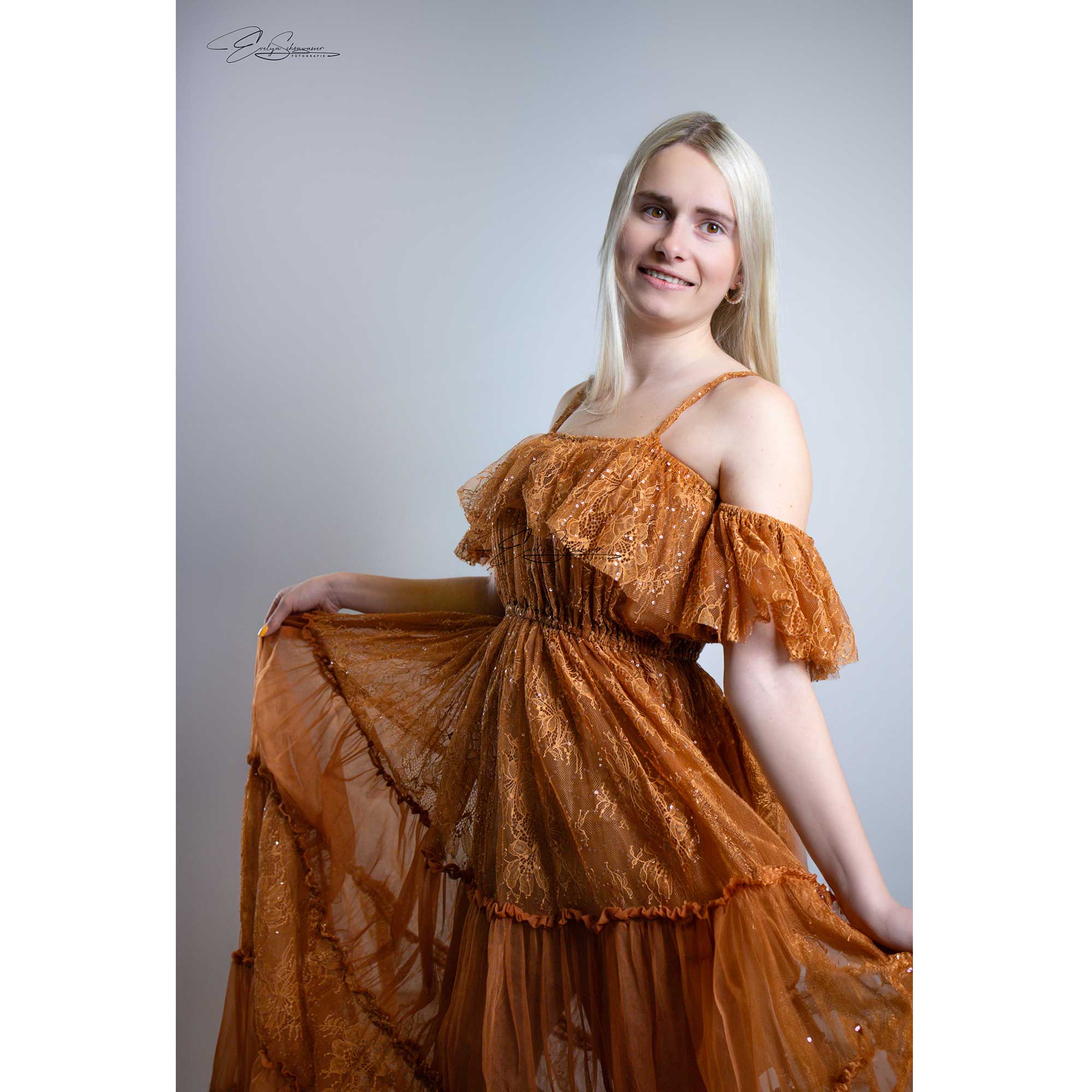 Don&Judy Maternity Dresses Pho - Women Formal Wear Photoshoot recensie en prijs