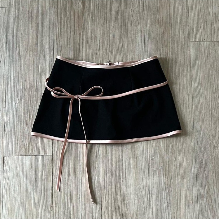 Vintage Elegant Two Piece Set  - Female Formal Wear recensie en prijs