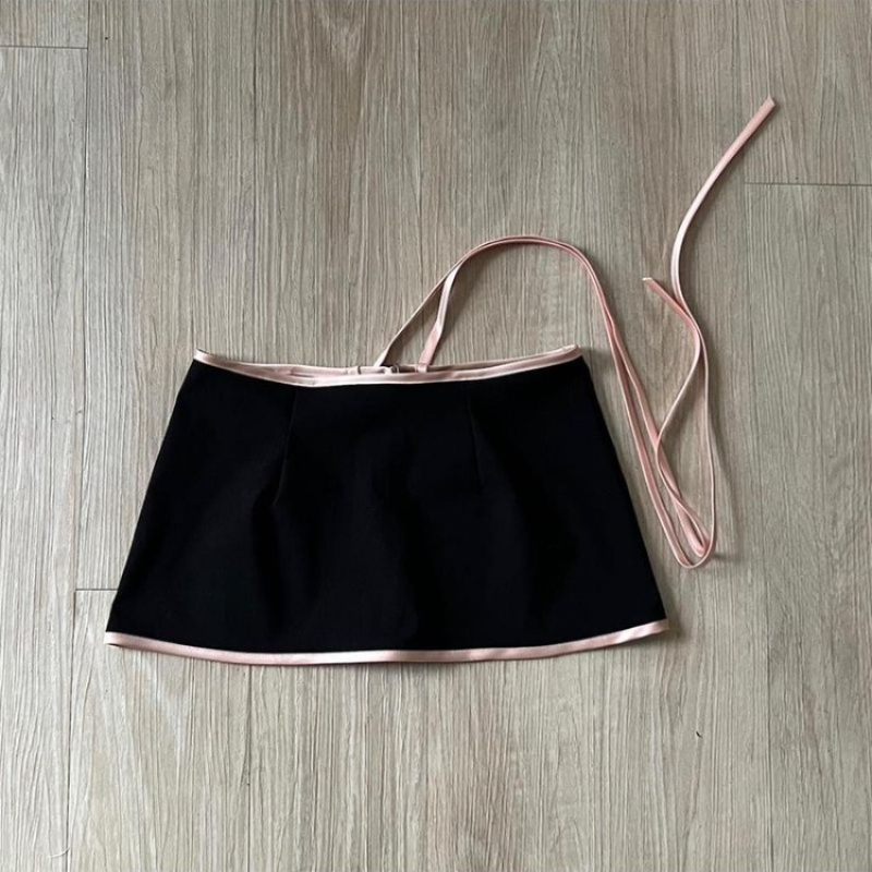 Vintage Elegant Two Piece Set  - Female Formal Wear recensie en prijs