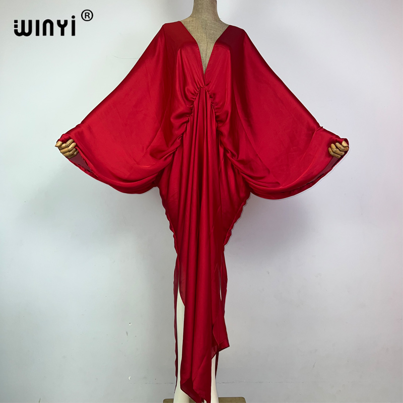 WINYI monochrome elegant Swims - Young Women'S Formal Wear recensie en prijs