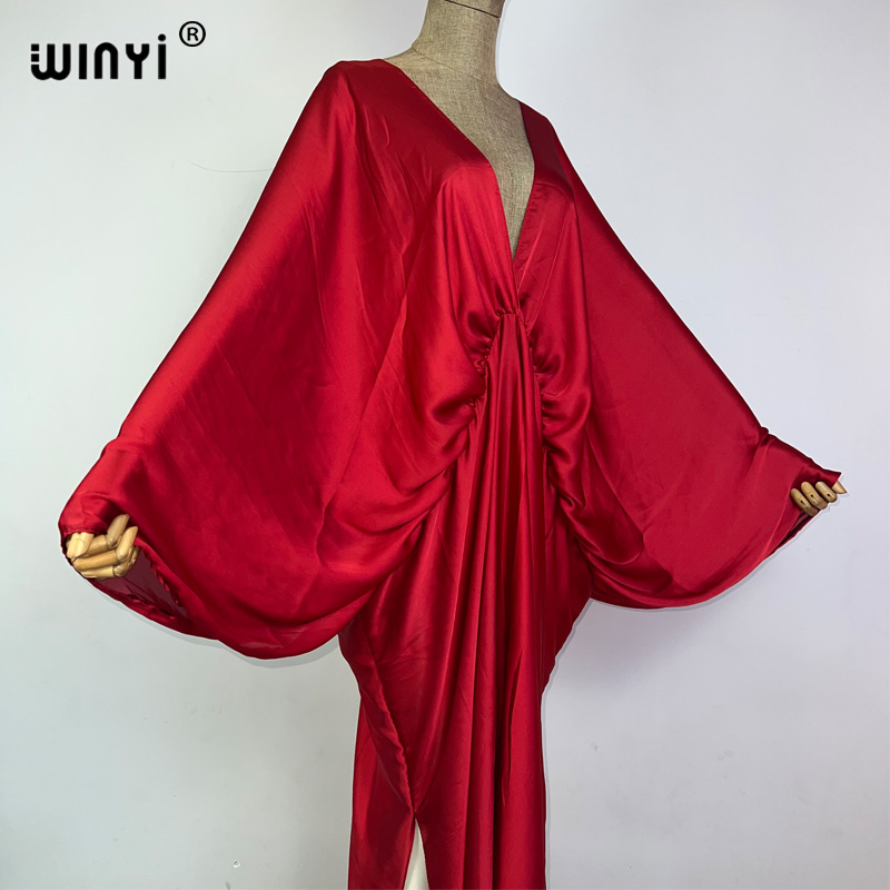 WINYI monochrome elegant Swims - Young Women'S Formal Wear recensie en prijs