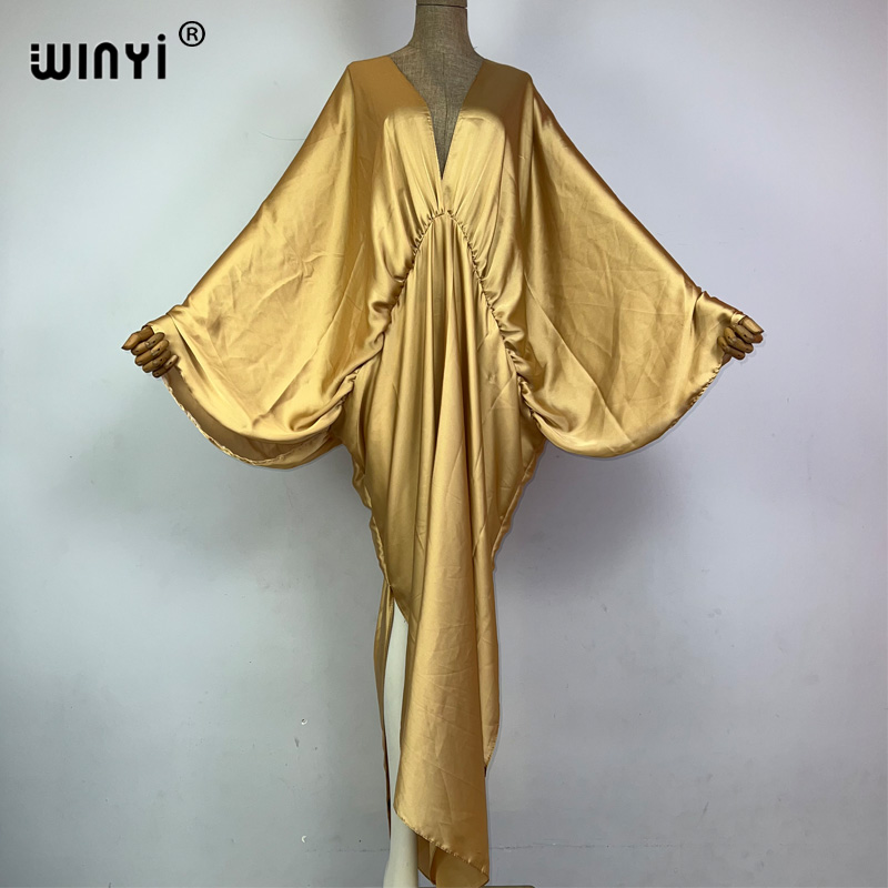 WINYI monochrome elegant Swims - Young Women'S Formal Wear recensie en prijs