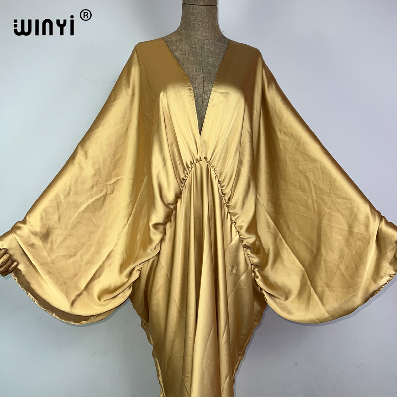 WINYI monochrome elegant Swims - Young Women'S Formal Wear recensie en prijs