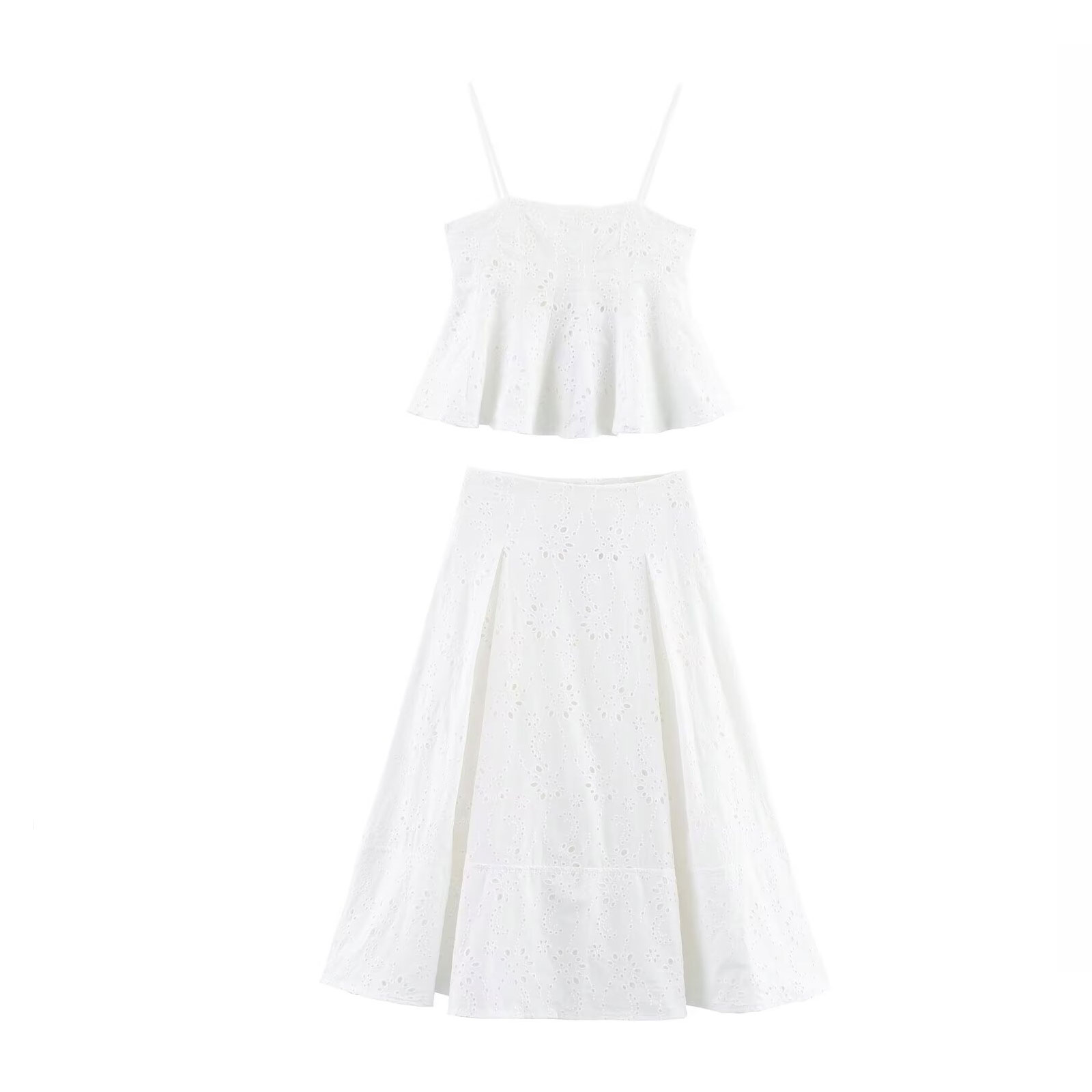 HH Women's Elegant Summer Soli - Women Formal Wear For Summer recensie en prijs