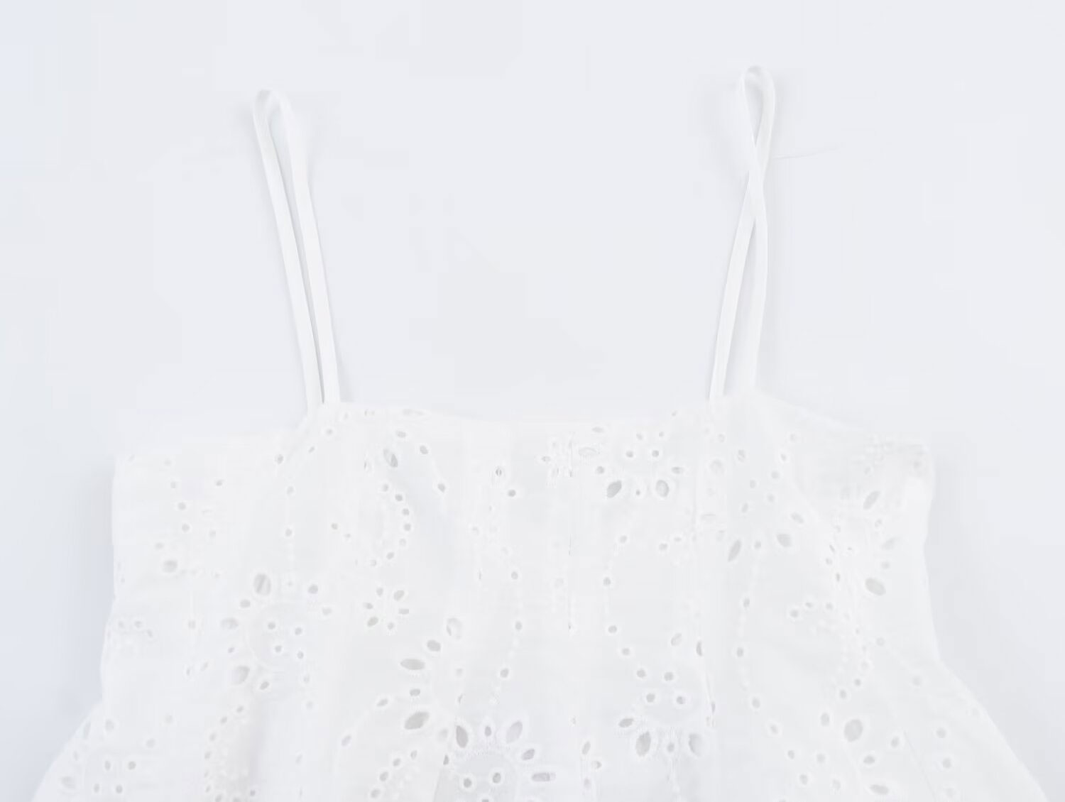 HH Women's Elegant Summer Soli - Women Formal Wear For Summer recensie en prijs