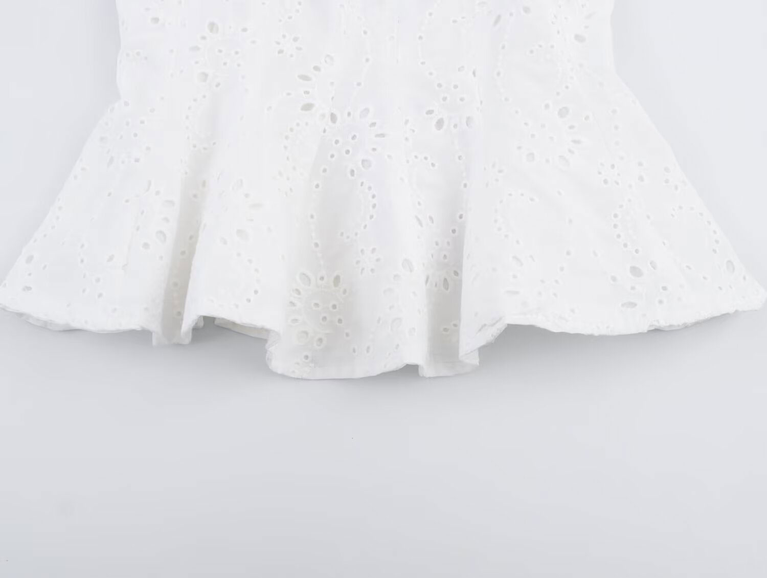 HH Women's Elegant Summer Soli - Women Formal Wear For Summer recensie en prijs