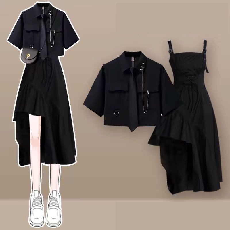2026 Women's Summer New In Fas - Women Formal Wear For Summer recensie en prijs