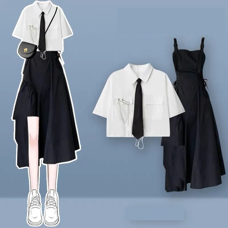 2026 Women's Summer New In Fas - Women Formal Wear For Summer recensie en prijs