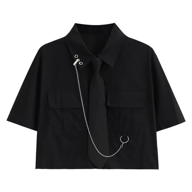 2026 Women's Summer New In Fas - Women Formal Wear For Summer recensie en prijs