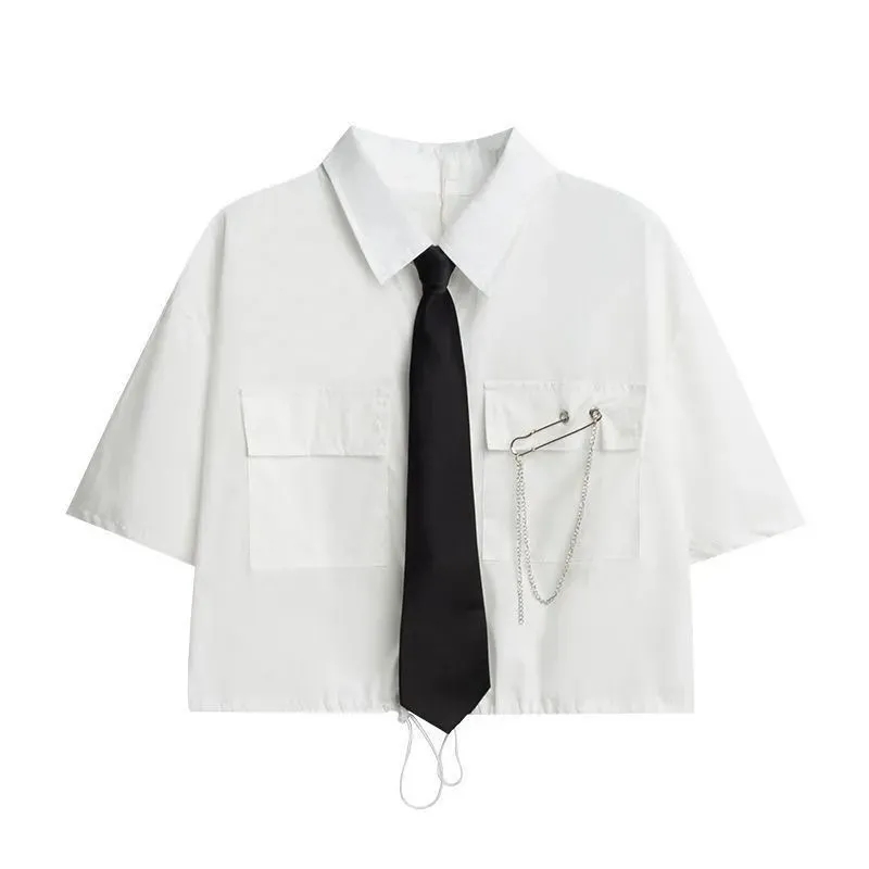2026 Women's Summer New In Fas - Women Formal Wear For Summer recensie en prijs