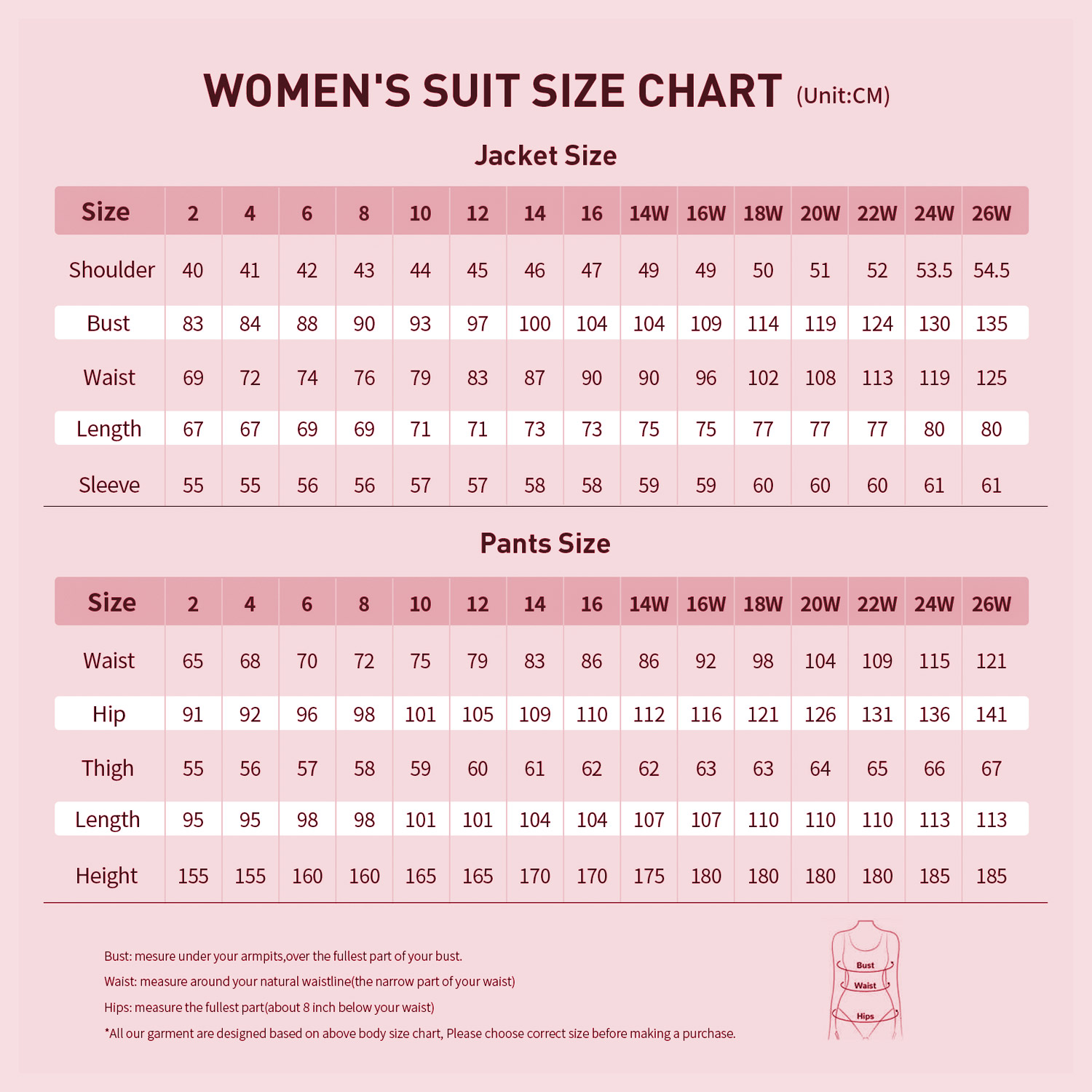 Plus Size Green Women Blazer S - Women'S Formal Wear For A Wedding Guest recensie en prijs