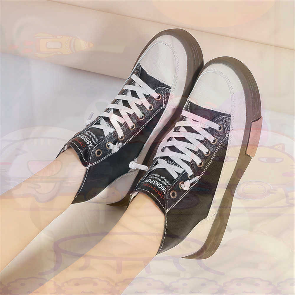 High Top Hi Cut Offers Skatebo - Women Formal Wear Trends recensie en prijs