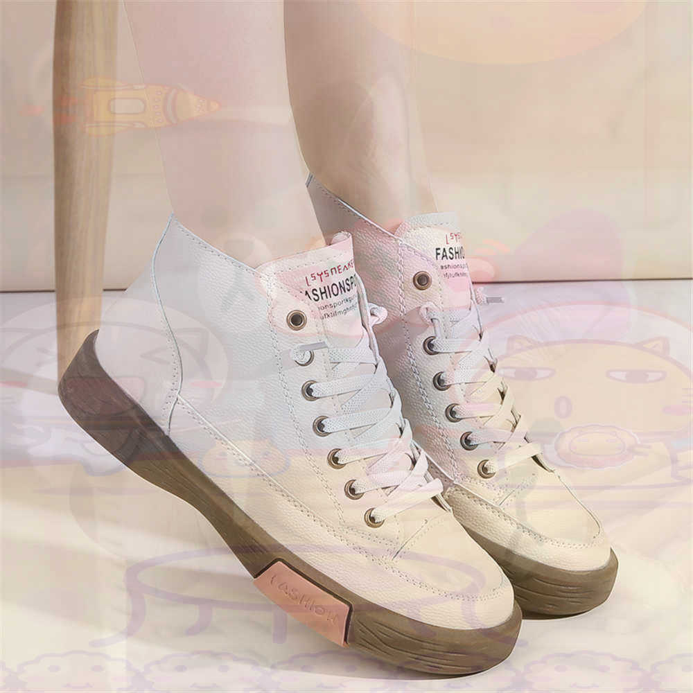 High Top Hi Cut Offers Skatebo - Women Formal Wear Trends recensie en prijs