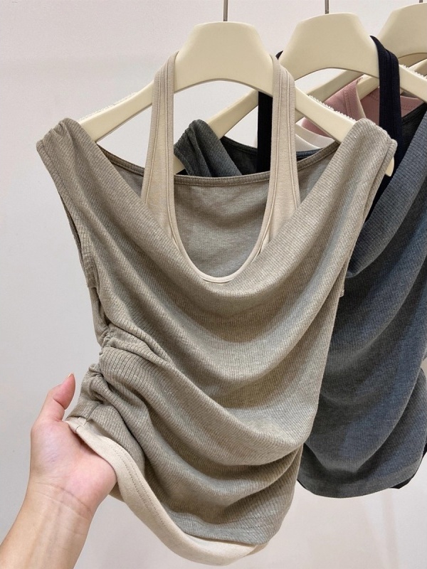 American Style Retro Halter Ne - Young Women'S Formal Wear recensie en prijs