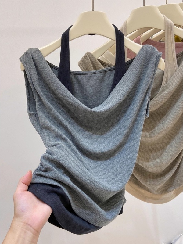 American Style Retro Halter Ne - Young Women'S Formal Wear recensie en prijs